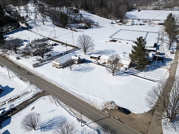 5th image of 1195 Jasper Rd