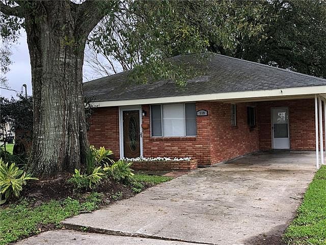 1st image of 119 Eve St