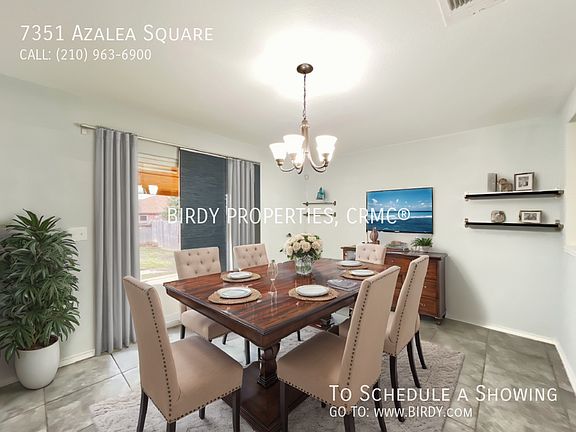 3rd image of 7351 Azalea Sq
