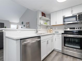 8741 Dawson St APT 301, Denver, CO 80229