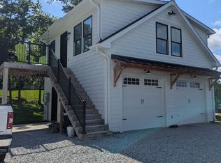 203 Pike St, Rocheport, MO 65279