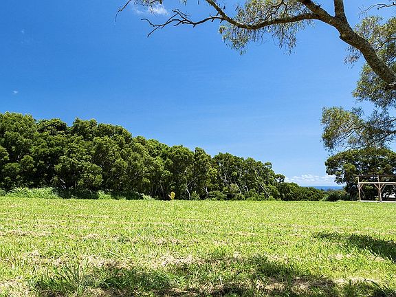 5th image of 54-536 Kapaau Rd Lot 1-A