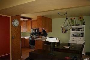 4th image of 3143 Valley Wood Ln