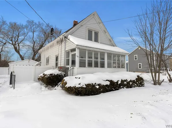 188 Cayuga Rd, Cheektowaga, NY 14225