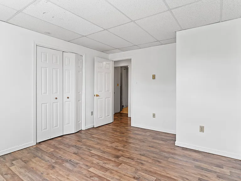 270 W 2nd St #270 — Photo 16