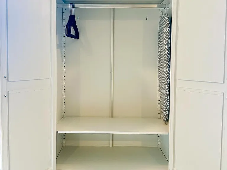 Unit Photo