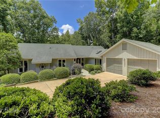 2 Constellation St, Clover, SC 29710