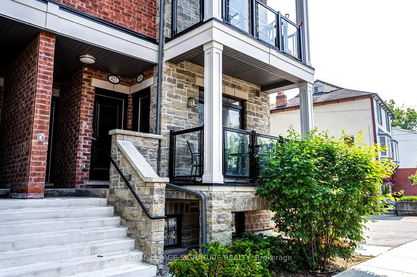 2 bed, $3,000 — Photo 3