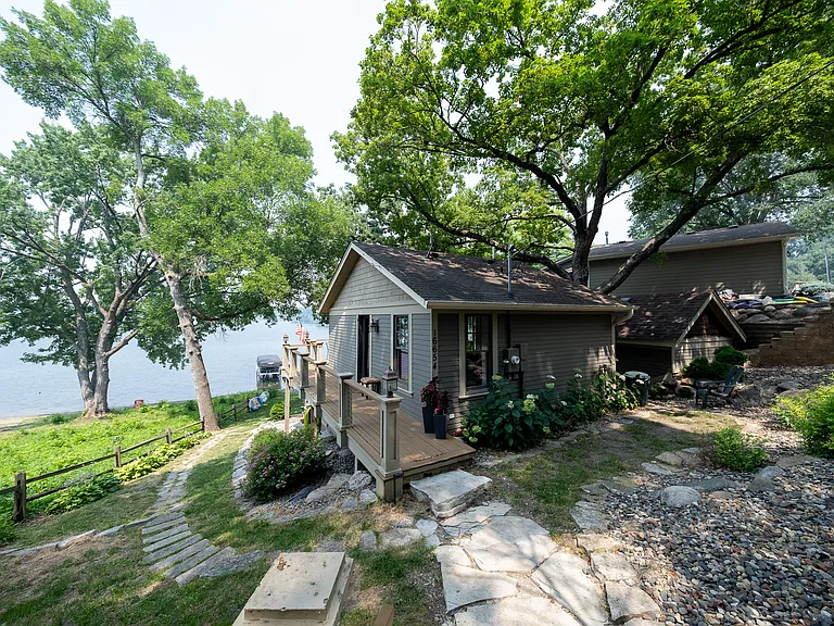 16654 Inguadona Beach Cir SW — Photo 39