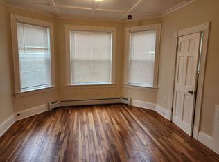 (Undisclosed Address), Pittsfield, MA 01201