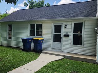 102 N Bachus St #102, Corunna, MI