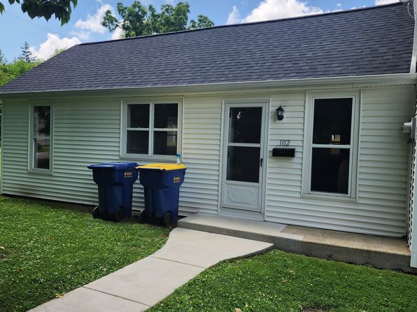 102 N Bachus St #102