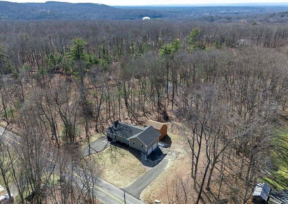 224 Three Rivers Rd, Wilbraham, MA 01095 Zillow