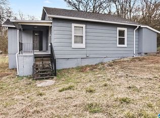 3640 Wenonah Rd N, Birmingham, AL 35221