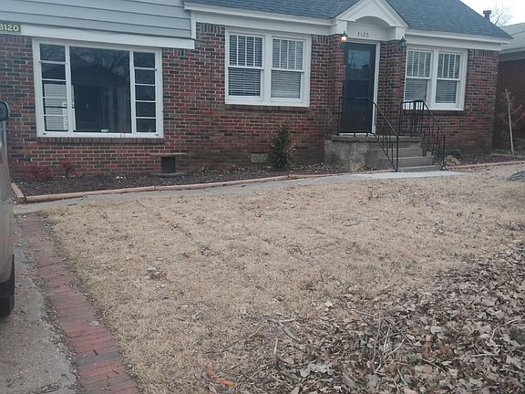 3rd image of 3210 NW 15th St