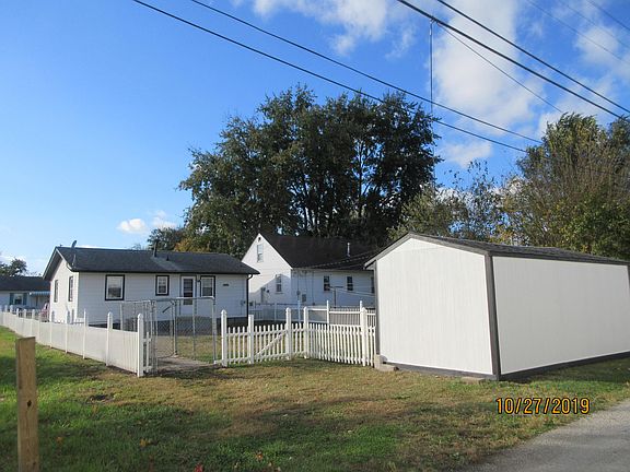 3rd image of 706 Goodwin Ave