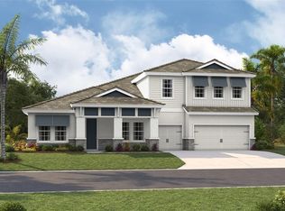 10723 Spring Sapling Cir, Parrish, FL 34219