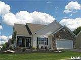1st image of 1416 Hedgerow Dr