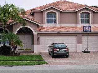1681 Corsica Dr, Wellington, FL 33414
