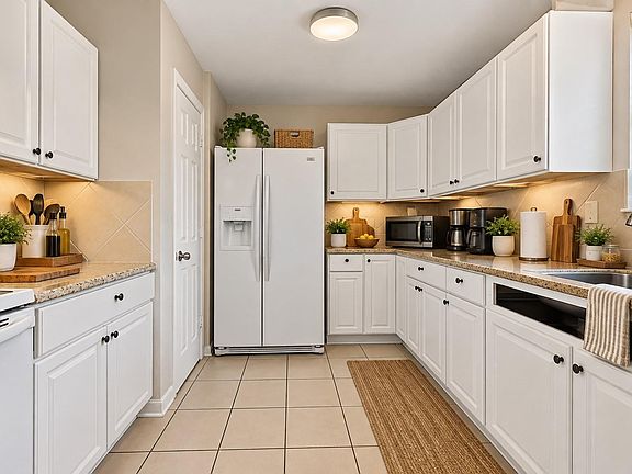 5th image of 4845 E Ridge Creek Dr