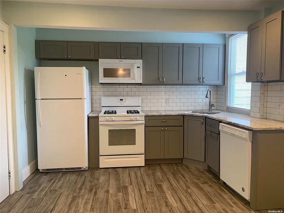 1st image of 103 Ivy St