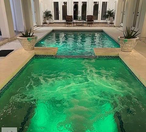 5th image of 5550 Camino De La Tierra The Wow Factor