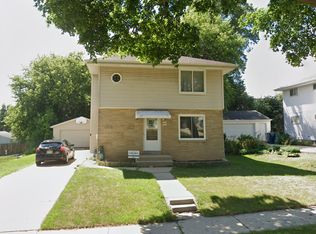 3635 S 91st St #3637, Milwaukee, WI 53228