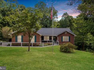 38177 Etna Ct, Mechanicsville, MD 20659
