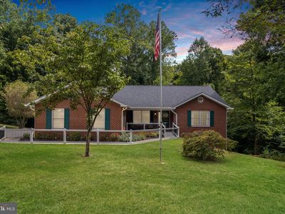 38177 Etna Ct, Mechanicsville, MD, 20659