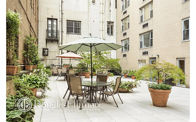 Sold by Douglas Elliman | media 5