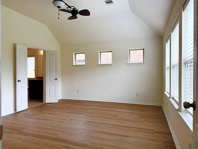 9230 Monarch Field Ln — Photo 13