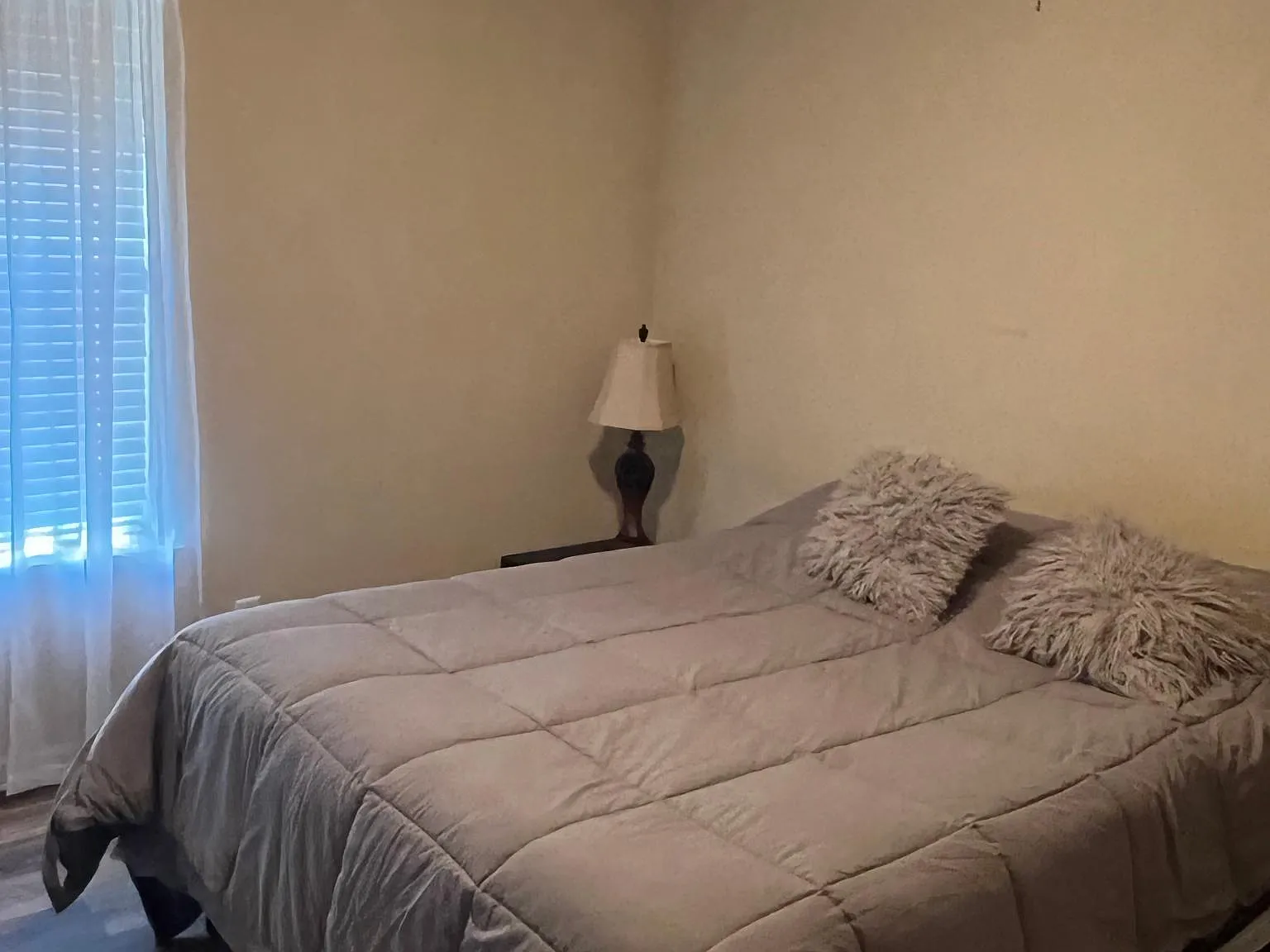 221 Primrose Dr — Photo 3