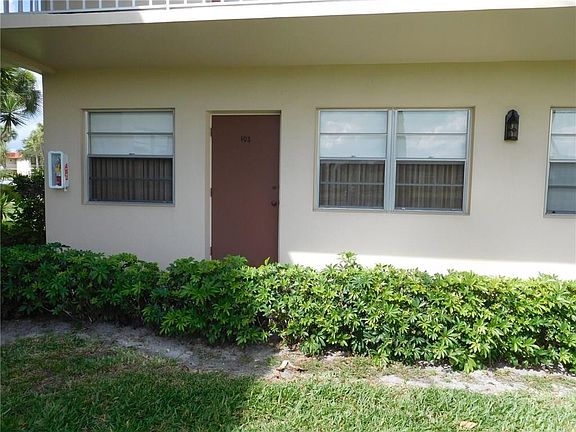 2nd image of 76 Royal Oak Dr