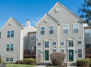 715 Gilbert Pl, Trappe, PA 19426