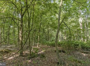 Wampler Rd, Middle River, MD 21220