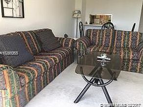 5th image of 3675 N Country Club Dr APT 305
