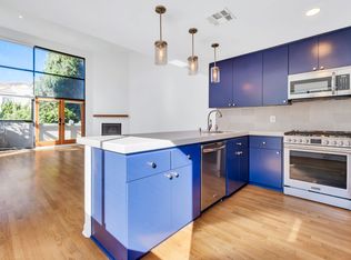 9917 Tabor St APT 3, Los Angeles, CA 90034