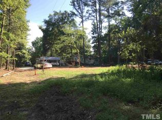 3308 Austin St, Raleigh, NC 27603