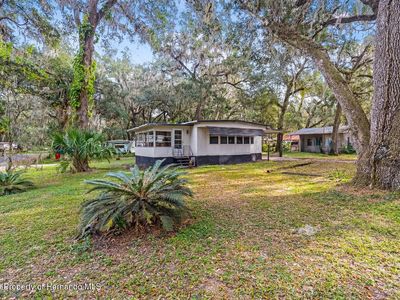 3617 County Road 406, Lake Panasoffkee, FL, 33538