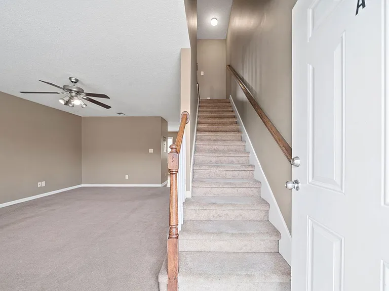 524 Patriot Park Ct — Photo 24