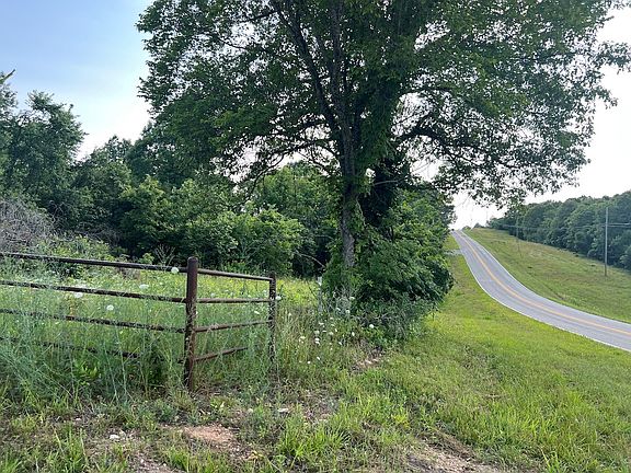 3rd image of 0 County Road 371