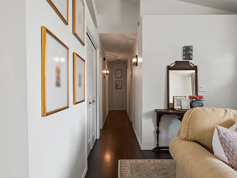 5468 S Alyssum Pl — Photo 19