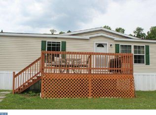 313 Elk Cir, Honey Brook, PA 19344