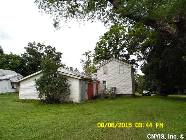 2nd image of 2153 Washington St