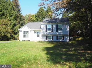 8612 Windsor Mill Rd, Windsor Mill, MD 21244