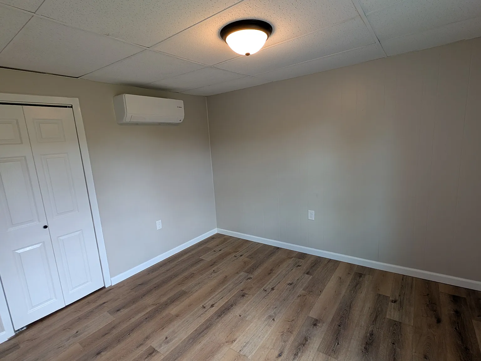 2 bed, 800 sqft, $1,600 — Photo 3