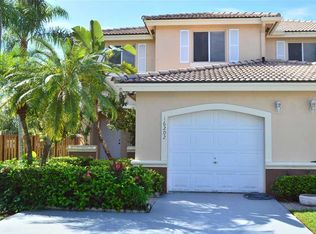 16202 SW 75th St, Miami, FL 33193