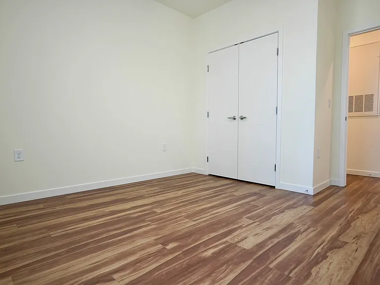 6544 Camino Real #1321 — Photo 10