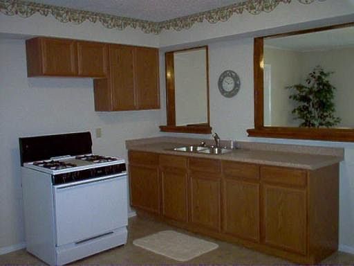 5th image of 543 STIMMEL DR