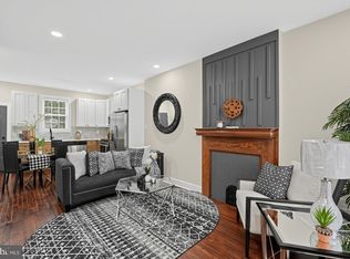 24 W Duval St, Philadelphia, PA 19144